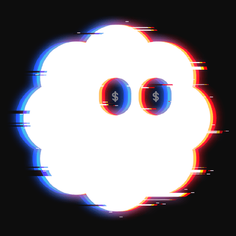 Twl Work Github - Gradient Design Collection - Retina Quality