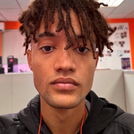 Gabrielreisrr Reis Github - Download Gorgeous Vintage Texture | 4K