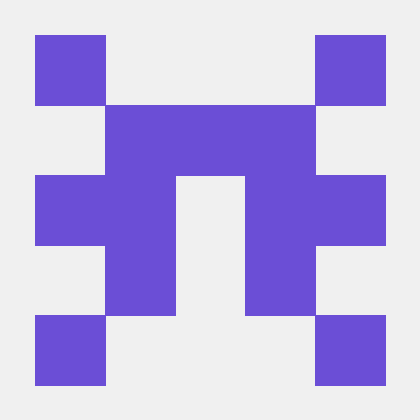 Kurisu Tech Github - Premium Geometric Art Gallery - HD