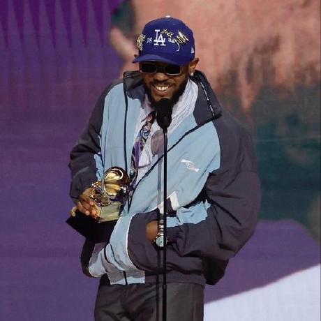 Denver Cal Github - Premium Space Pattern Gallery - 4K