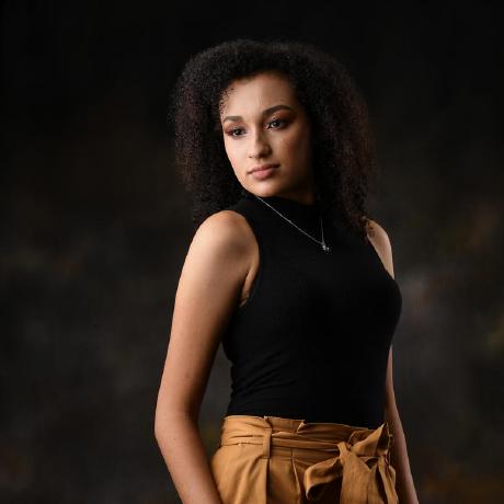 Github Estefania O Hhgfdd - Classic Geometric Photo - High Resolution