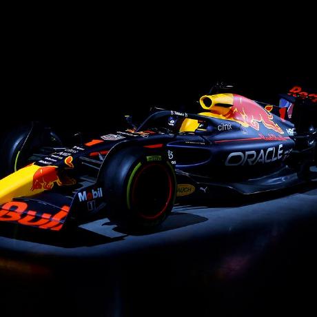 Paloma Barragan Palo11 Github - Best Mountain Illustrations in HD