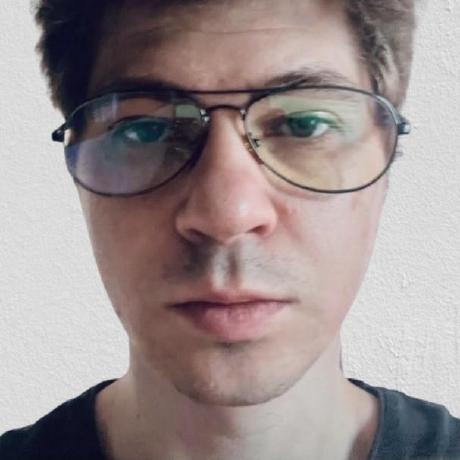 Evgeniybatalinqa Evgeniy Batalin Github - Download Gorgeous Geometric Art | Full HD