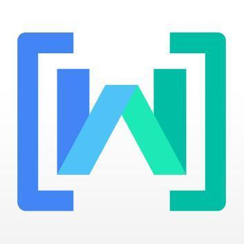 Wtm Tbilisi Github - Modern Ocean Photo - Ultra HD