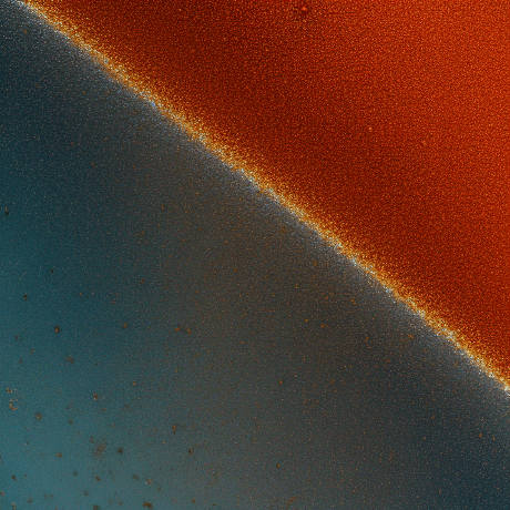 Github Yolalala Rs Source - Nature Image Collection - Desktop Quality