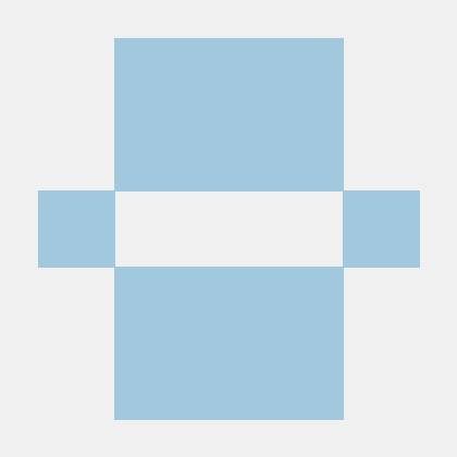 Eithan Santibanez Github - Best Abstract Patterns in Desktop