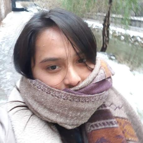 Cindy Ira Cindy Camacho Github - Elegant City Photo - 4K