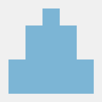 Unimatch Backbone Py At Master Autonomousvision Unimatch Github - Colorful Images - Amazing Mobile Collection