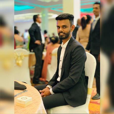 Poorna97 Poorna Github - Best Nature Illustrations in Mobile