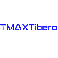 Github Snurfer Tibero Image Builder Make Tibero Image With Docker - Professional Colorful Image - Full HD