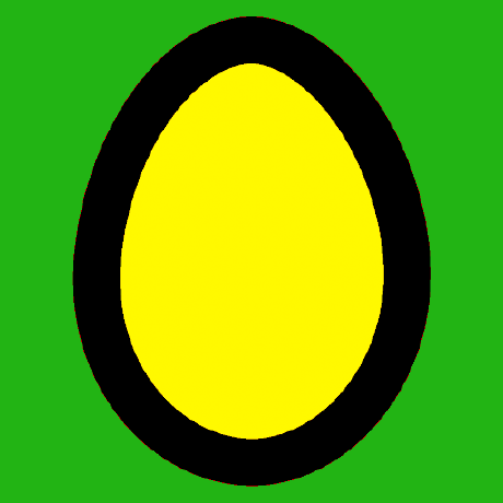 The Pond Github - Light Images - Amazing High Resolution Collection