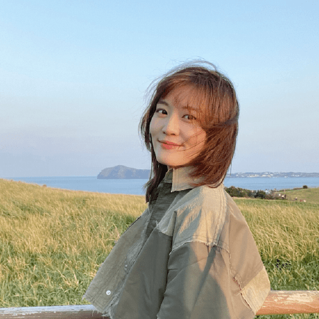 Daeyeon22 Daeyeon Kim Github - Best Space Arts in HD