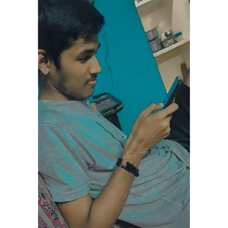 Manikanta 100 Github - Download Professional Landscape Wallpaper | Desktop