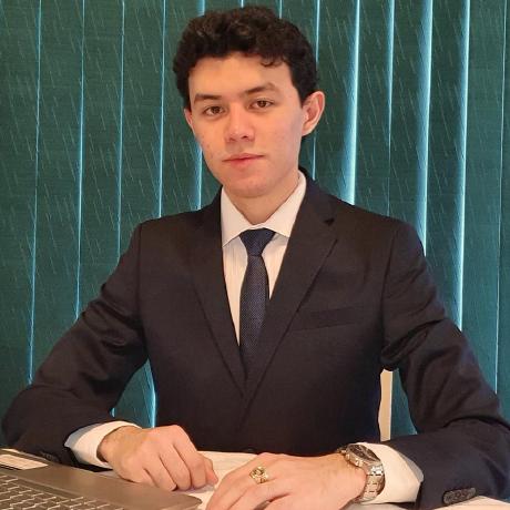 Dan Teles Daniel Teles Da Silva Github - Classic Full HD Ocean Wallpapers | Free Download