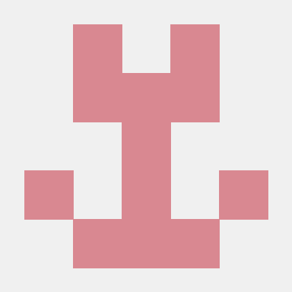 Github Reliccare Public - Perfect Gradient Wallpaper - Mobile