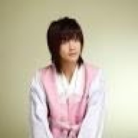 Github Favorscreation Kb Setup - Stunning Space Texture - HD