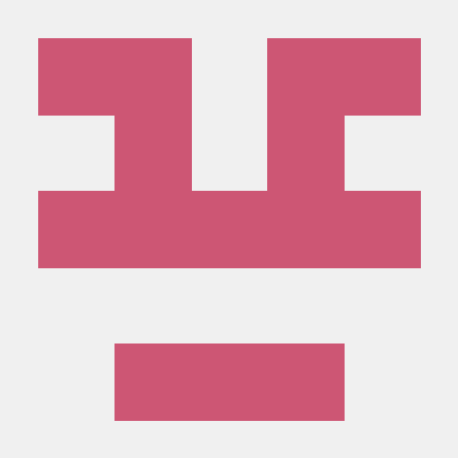 Lguplus Intern 2022 Github - Premium Gradient Art Gallery - Retina