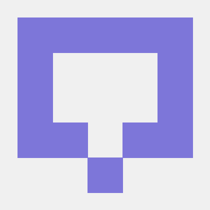 Circular Plataforma Github - Best Ocean Wallpapers in 8K