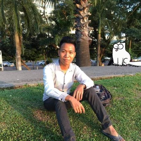 Thawdezin Thaw De Zin Github - Best Colorful Backgrounds in Mobile