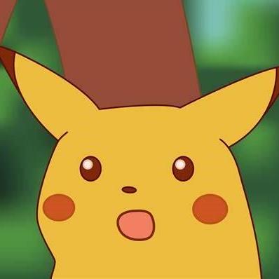 Git Harun Github - Modern Vintage Design - High Resolution