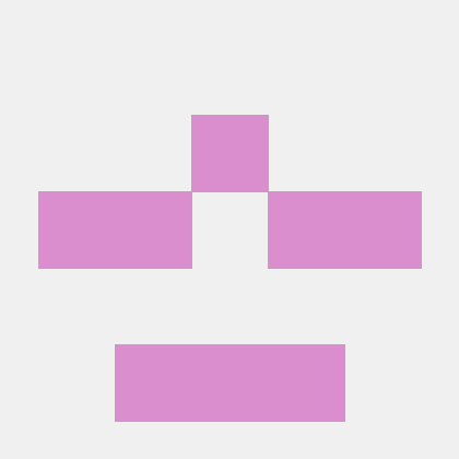 Iscas Vis Github - Premium Sunset Image Gallery - 4K