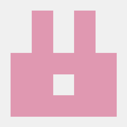 Shrutikhanal Shruti Khanal Github - Premium Light Illustration Gallery - 4K