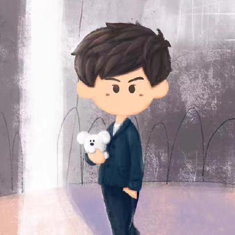 Github Thusiyuan Holistic Scene Parsing Code For Eccv 2018 Paper - Elegant Full HD Space Wallpapers | Free Download