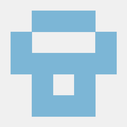 Github Luka Hash Alps Fork Of Migadu S Alps Mail Client Https - Incredible Space Picture - Full HD