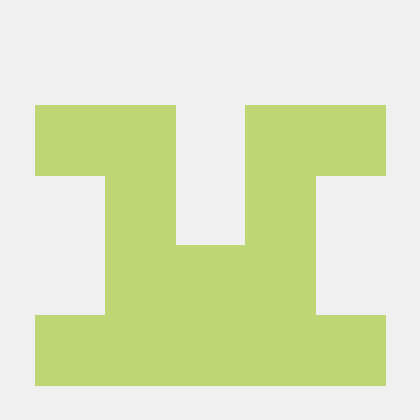 Last Priest Github - Premium Sunset Texture Gallery - High Resolution