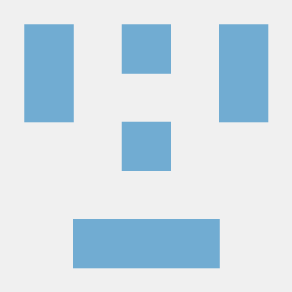 Gm Stuffs Github - Amazing Mobile Space Patterns | Free Download