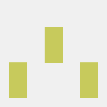 Github Osinkolu Project Peace - Light Backgrounds - Artistic Mobile Collection