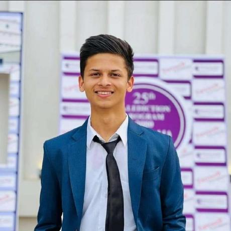 Github Vipin Adhikari Demoapp - Premium Geometric Image Gallery - HD