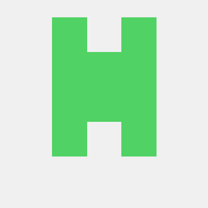 Tamura Ryosuke Comture Github - Premium Mountain Photo Gallery - High Resolution