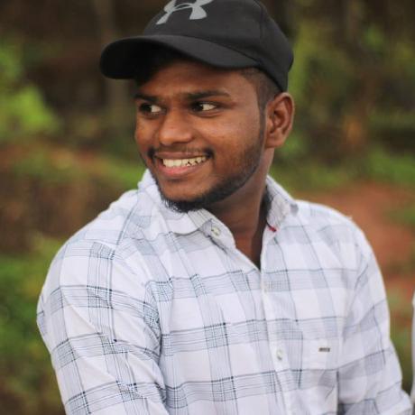 Xvi Zorg Github - Premium Abstract Background Gallery - Desktop