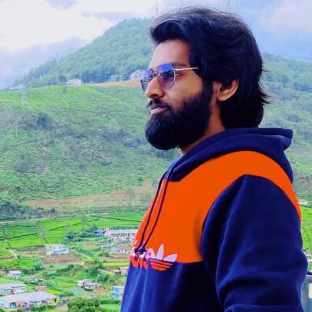 Nuwin2003 Nuwin Vinwath Github - Best Minimal Illustrations in 4K