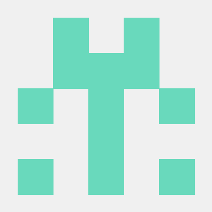 Github Nasa Amesgcm - Best City Backgrounds in Retina