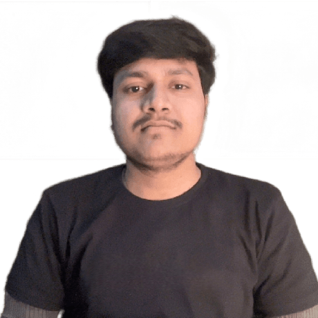 Aman0046 Aman Chowdhury Github