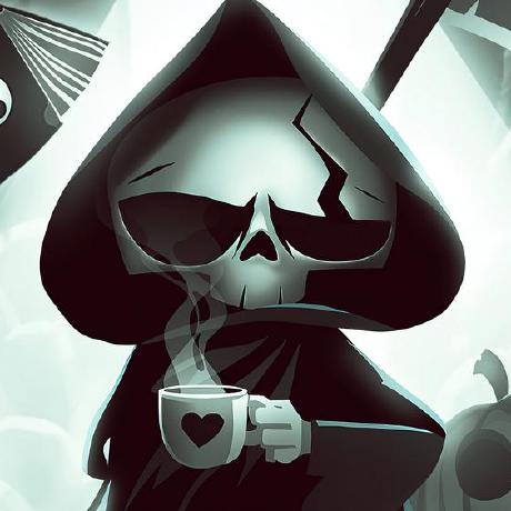 Azc Siam Github - Vintage Illustration Collection - Mobile Quality