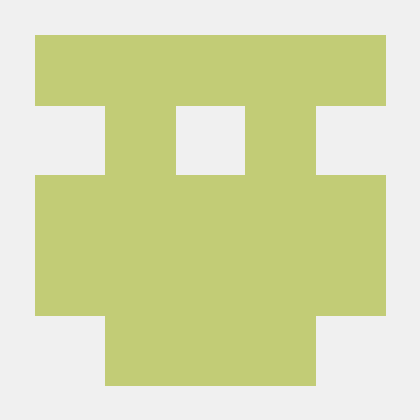 Lowcode Experiment Github