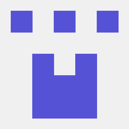 Logwire Github - Space Pattern Collection - Desktop Quality