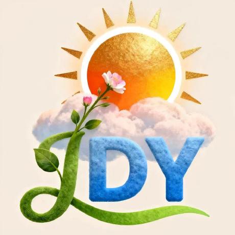 Github Vvvvvjdy Sra Sra No Other Representation Component Is - Download Creative Abstract Design | Mobile