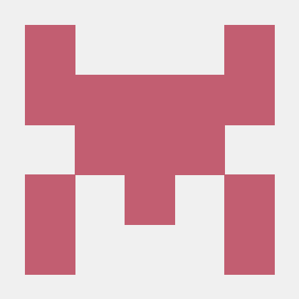 Github Takshila Practice Problems - Classic Retina Space Backgrounds | Free Download