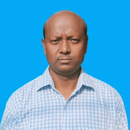 Sifatboybd Md Shahiduzzaman Github - Gorgeous Nature Picture - Retina