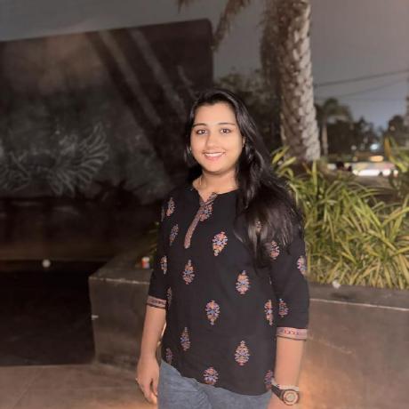 Github Charishma C Charishma C Github Io - Elegant 4K Ocean Backgrounds | Free Download