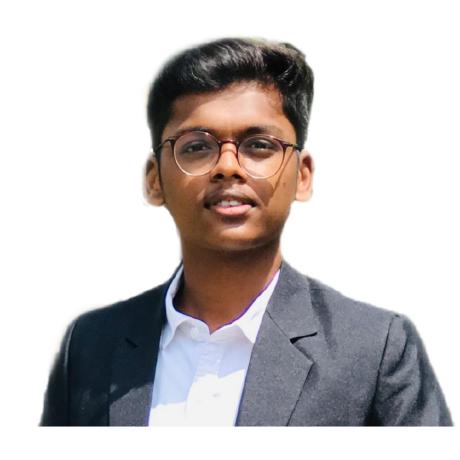 Omkarbchavan Omkar Chavan Github