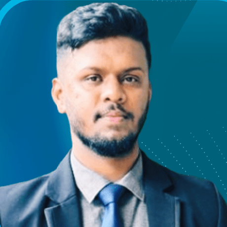 Asitha Muthumala Asiya99 Github - Retina Vintage Photos for Desktop