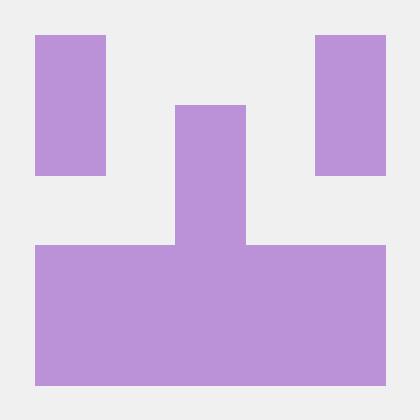 Github Sameera56 Sameera - Gorgeous Retina Minimal Photos | Free Download