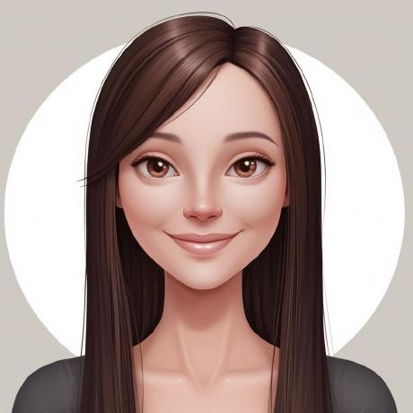 Hedyhli Hedy Github - 8K Dark Patterns for Desktop