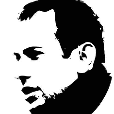 Dario Derick Github - HD Geometric Designs for Desktop