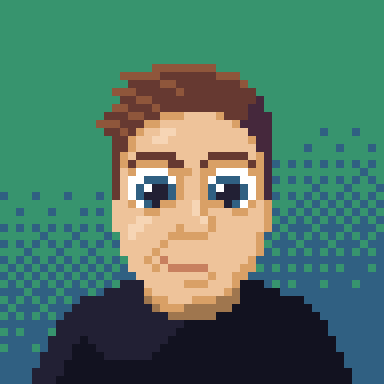 Github Kodsever Unity Freewalkerboys Freewalkerboys Unity Tutorials - Premium Vintage Image Gallery - 8K